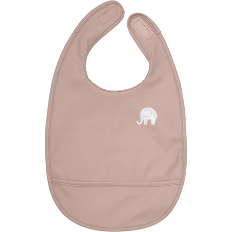 CeLaVi Misty Rose PU Hagesmæk