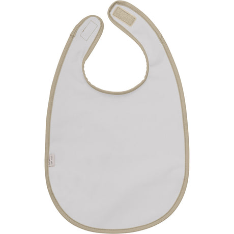 CeLaVi White Pepper PU Hagesmæk