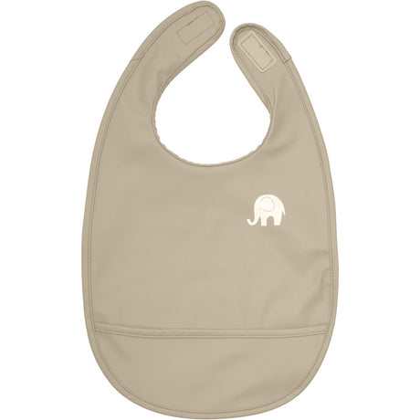 CeLaVi White Pepper PU Hagesmæk