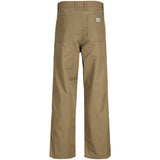 Jack & Jones Junior Elmwood Alex Clean Worker Bukser Noos