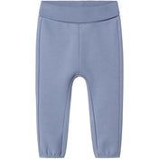 Lil'Atelier Troposphere Ilondon Raf Sweatpants