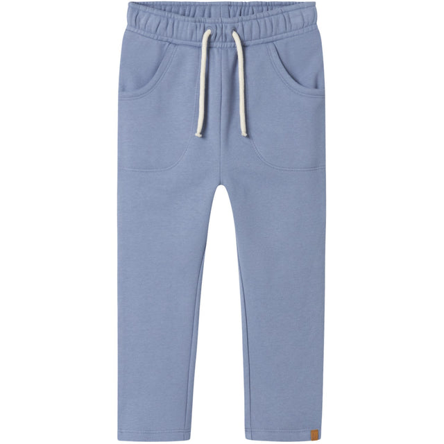Lil'Atelier Troposphere Ilondon Ril Sweatpants