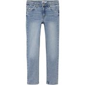 Name It Light Blue Denim Theo Xslim Jeans Noos