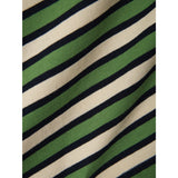 Name It English Ivy Belando Regular T-Shirt