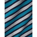 Name It Fjord Blue Belando Regular T-Shirt