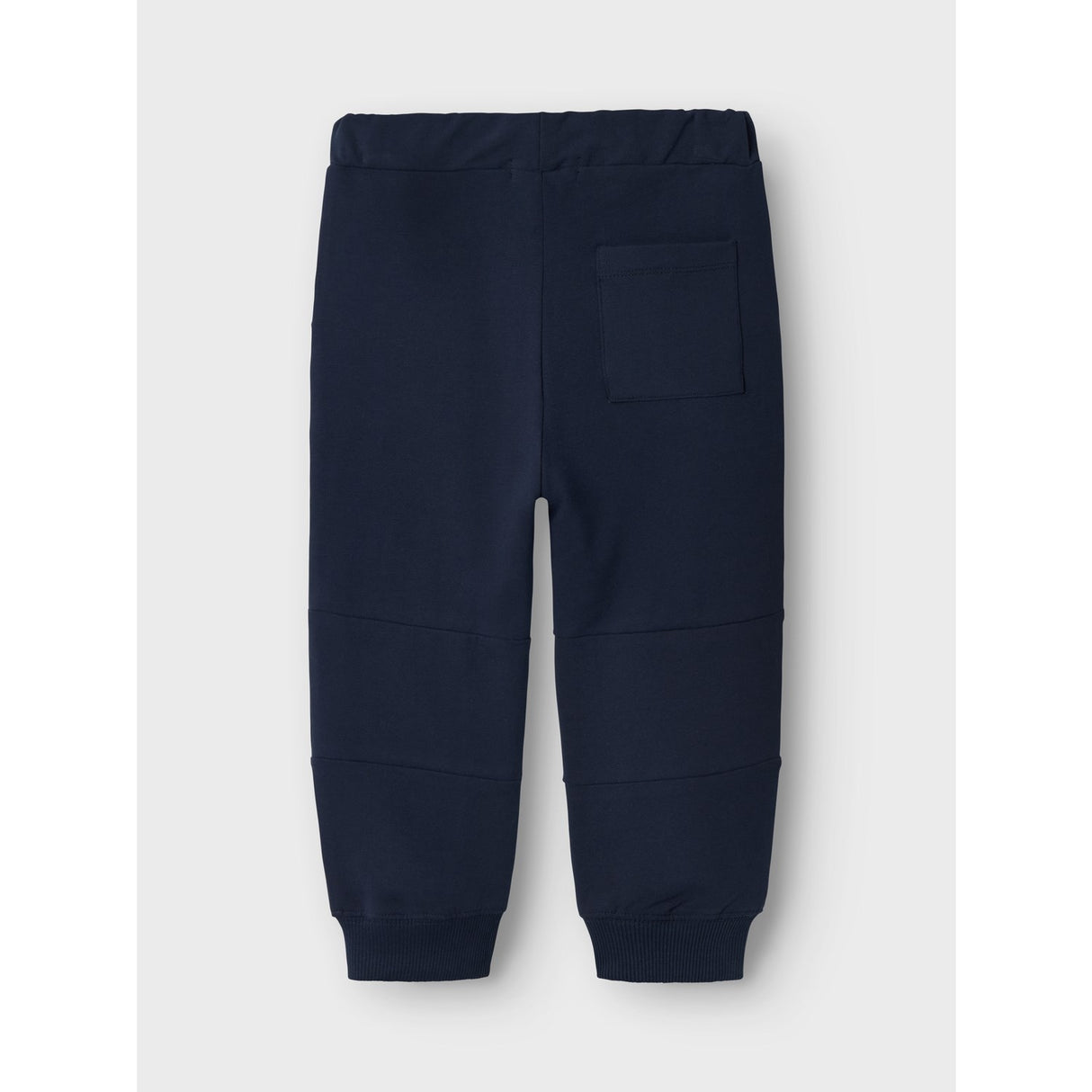 Name It Navy Blazer Beklan Regular Sweatpants