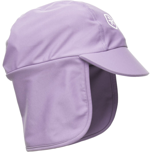 Color Kids Lavender Mist Badesolhat - Solid