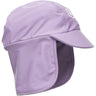 Color Kids Lavender Mist Badesolhat - Solid