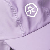 Color Kids Lavender Mist Badesolhat - Solid