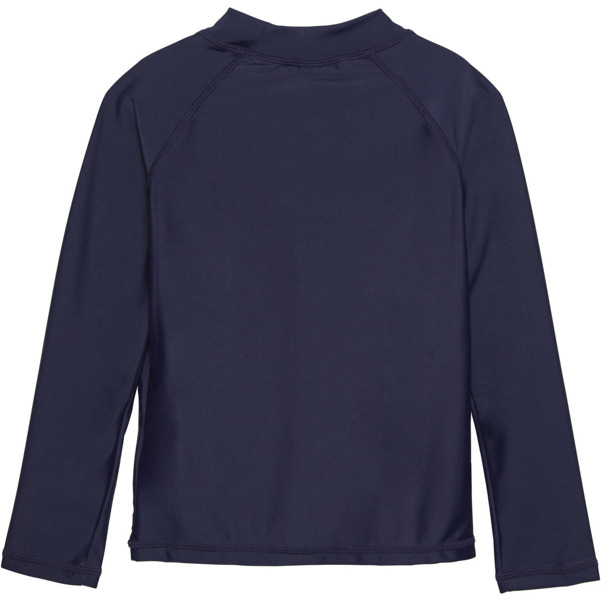 Color Kids Dress Blues Badebluse