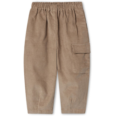 Fliink Pine Bark Billy Cargo Pant