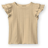 Fliink Sandshell Gabby T-shirt