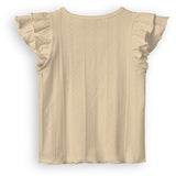 Fliink Sandshell Gabby T-shirt