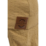 Mikk-Line Kelp 3D Summer Cap Long Neck