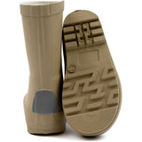 Mikk-Line Kelp Solid Gummistøvler