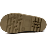 Mikk-Line Kelp Solid Gummistøvler