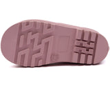 Mikk-Line Lilas Solid Gummistøvler