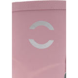 Mikk-Line Lilas Solid Gummistøvler