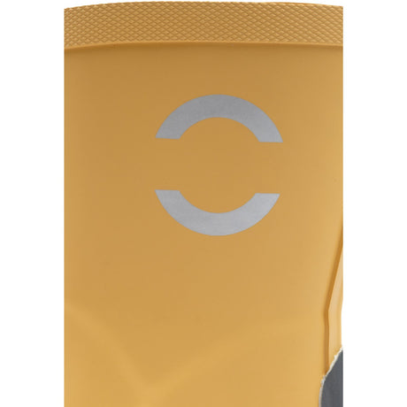 Mikk-Line Ratan Solid Gummistøvler