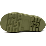 Mikk-Line Sage Solid Gummistøvler