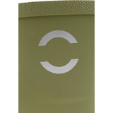 Mikk-Line Sage Solid Gummistøvler