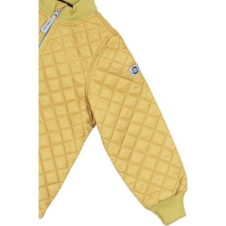 Mikk-Line Ratan Thermo Sæt