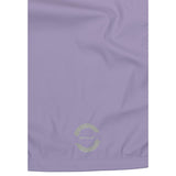 Mikk-Line Dusk Seler PU Rain Recycled