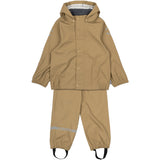 Mikk-Line Kelp Seler PU Rain Recycled