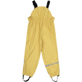 Mikk-Line Ratan Seler PU Rain Recycled