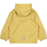 Mikk-Line Ratan Seler PU Rain Recycled