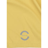 Mikk-Line Ratan Seler PU Rain Recycled