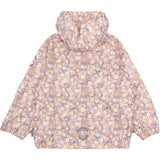 Mikk-Line Dusk AOP Seler PU Regnsæt