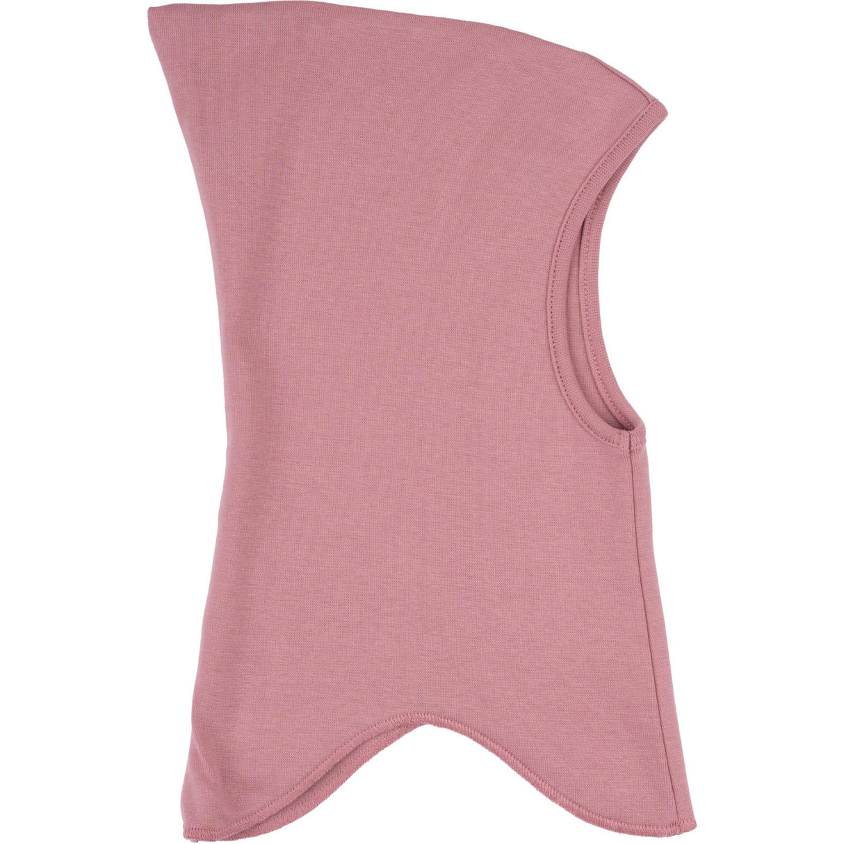 Mikk-Line Lilas Bow Bomuld Elefanthue