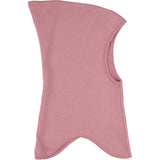 Mikk-Line Lilas Bow Bomuld Elefanthue