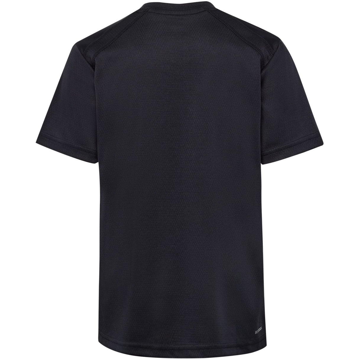 Hummel Black/Black Multi Pl Sæt Kids