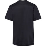 Hummel Black/Black Multi Pl Sæt Kids