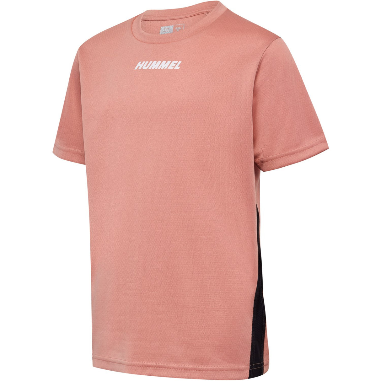 Hummel Rose Dawn/Rose Dawn Multi Pl Sæt Kids