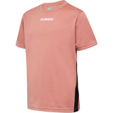 Hummel Rose Dawn/Rose Dawn Multi Pl Sæt Kids