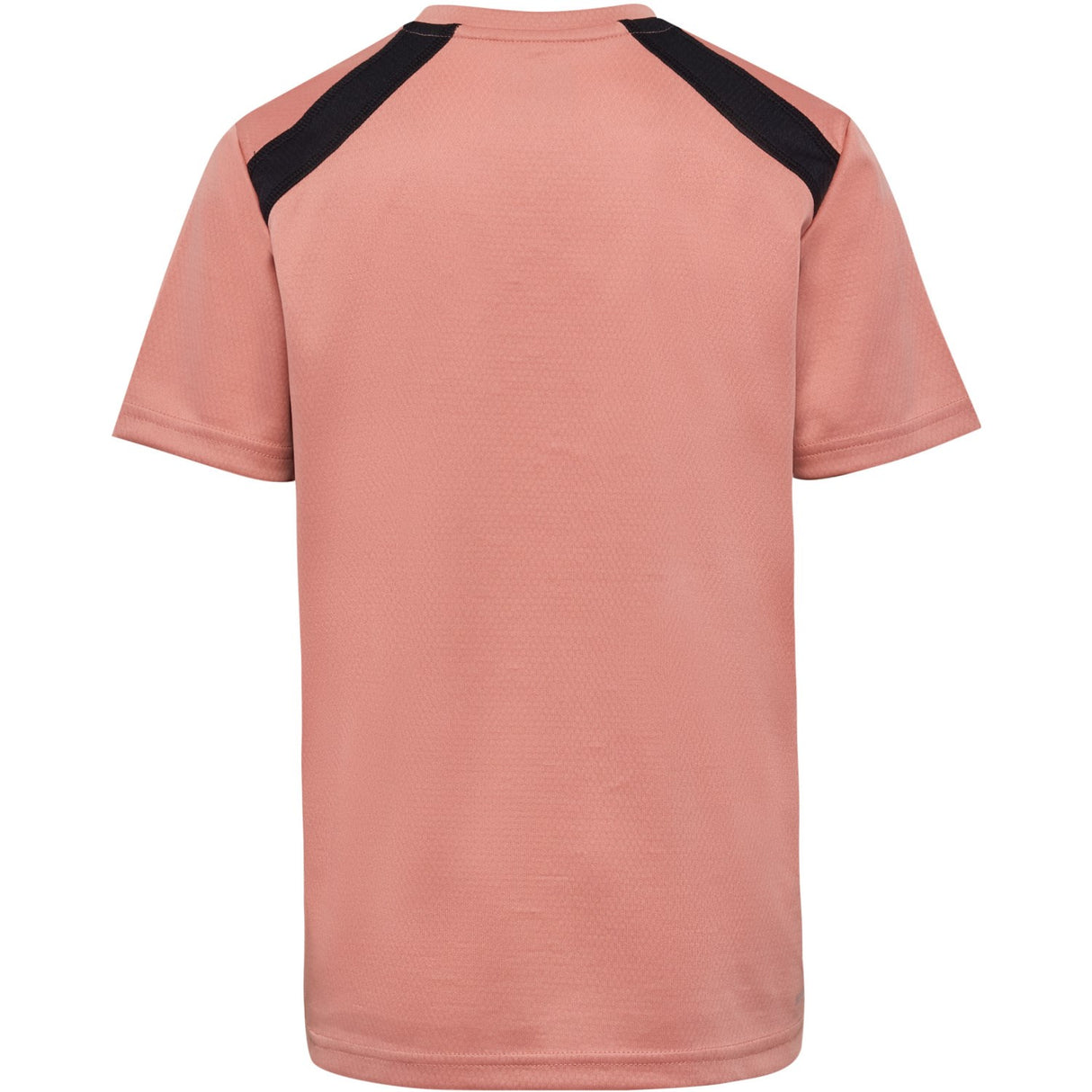 Hummel Rose Dawn/Rose Dawn Multi Pl Sæt Kids