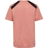 Hummel Rose Dawn/Rose Dawn Multi Pl Sæt Kids