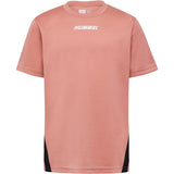 Hummel Rose Dawn/Rose Dawn Multi Pl Sæt Kids