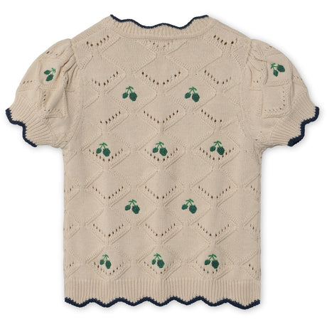 Fliink Sandshell Mela T-shirt