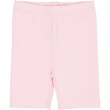 COPENHAGEN COLORS Ballerina Solid Biking Shorts