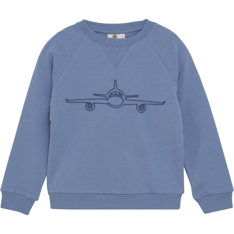 En Fant Infinity Sweatshirt