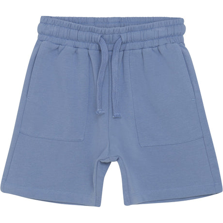 En Fant Infinity Shorts Sweat
