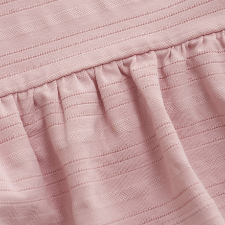 En Fant Bridal Rose T-Shirt