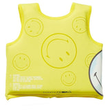 SunnyLife Svømmevest Smiley 3