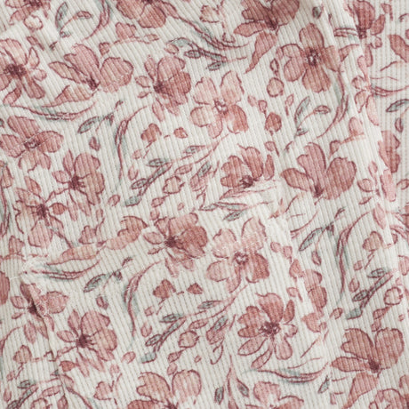 En Fant Eggnog Bukser Rib