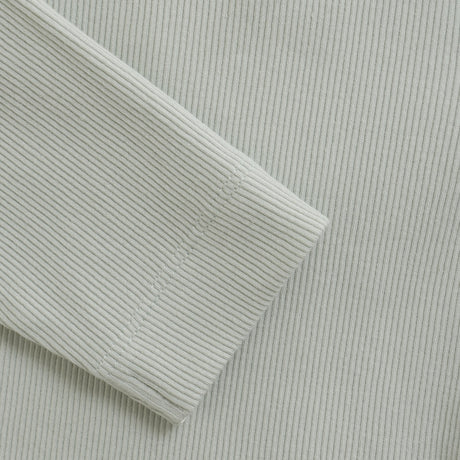 En Fant Mercury Body Rib