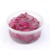 Sensory Compounds Slimy Glitzy Diy Pink